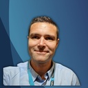 Guide de soin et d'entrainement de votre Pet Stone ©