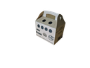 Pet Stone © : l'original 