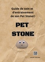 Pet Stone © : l'original 