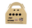 Pet Stone © : Edition Noël 