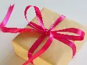 unsplash_f94JPVrDbnY_gift.webp