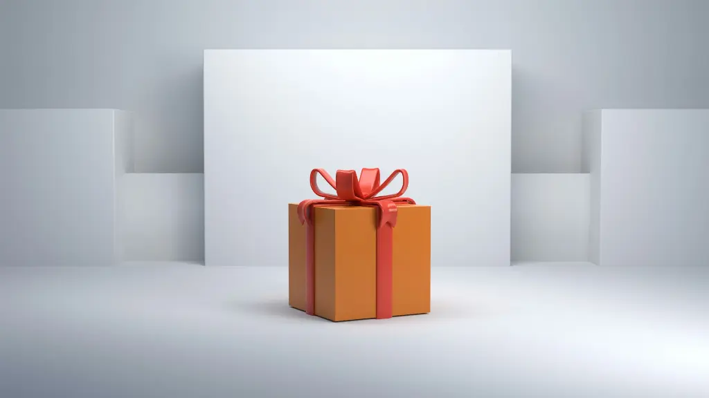 unsplash_HK06CdtW2rg_carte cadeau.webp