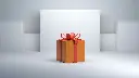 unsplash_HK06CdtW2rg_carte cadeau.webp
