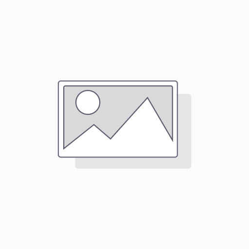Gift card  50€