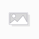 Gift card  50€